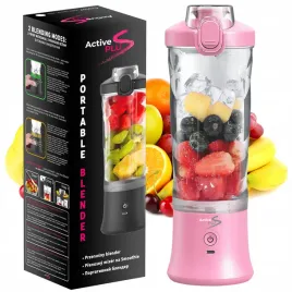 blender-kielichowy-activeplus-1214-350-w-rozowy