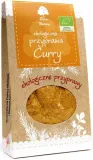 curry-bio-60-g-dary-natury