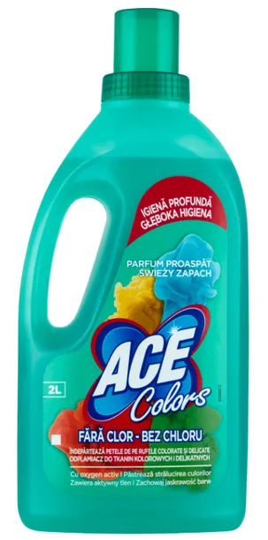 ace-delikatne-2l