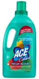 ace-delikatne-2l
