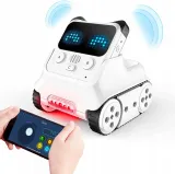 makeblock-edukacyjny-robot-codey-rocky