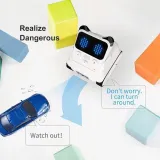 makeblock-edukacyjny-robot-codey-rocky-stan-nowy