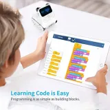 makeblock-edukacyjny-robot-codey-rocky-marka-inna