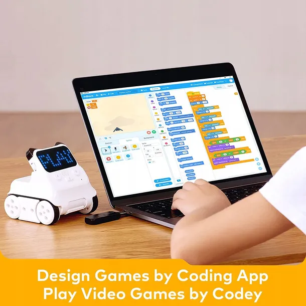 makeblock-edukacyjny-robot-codey-rocky-plec-chlopcy-dziewczynki