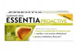 essentia-proactive-kaps-twarde-30-kaps