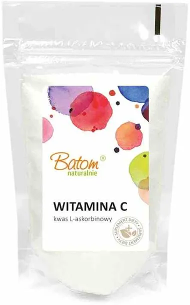 witamina-c-1000-mg-250-g-batom