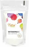 witamina-c-1000-mg-250-g-batom