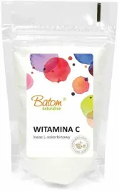 witamina-c-1000-mg-250-g-batom