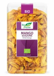 mango-suszone-bio-400-g-bio-planet