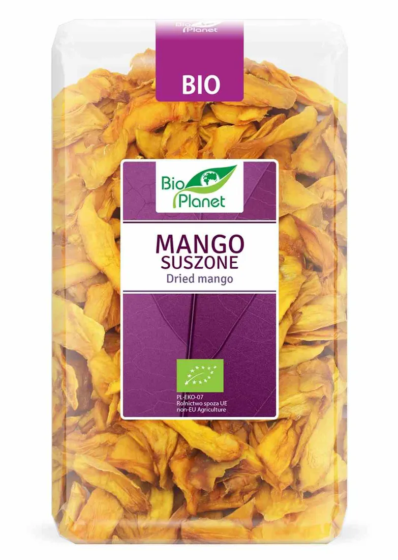 mango-suszone-bio-400-g-bio-planet