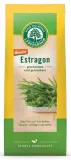 estragon-bio-15-g-lebensbaum