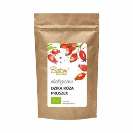 dzika-roza-proszek-bio-100-g-batom