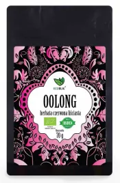 herbata-czerwona-oolong-bio-70-g-ecoblik