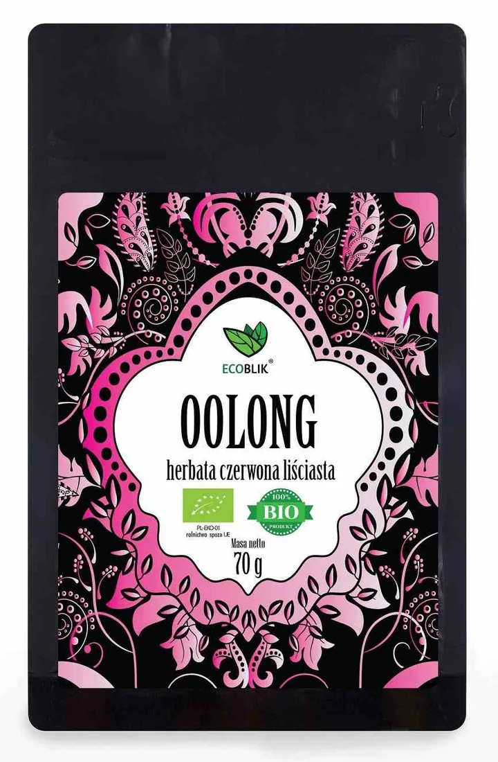 herbata-czerwona-oolong-bio-70-g-ecoblik