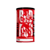 bad-ass-bcaa-8-1-1-400g