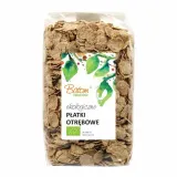 platki-otrebowe-bio-250-g-batom
