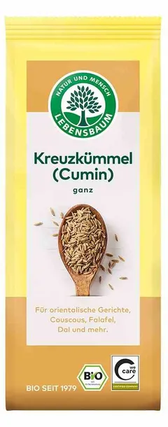 kmin-rzymski-bio-40-g-lebensbaum