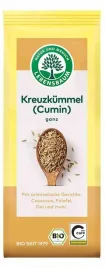 kmin-rzymski-bio-40-g-lebensbaum
