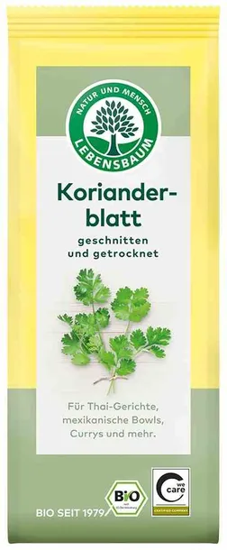 kolendra-bio-125-g-lebensbaum