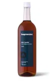 syrop-mietowy-bio-750-ml-harmonica
