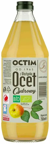 ocet-cydrowy-5-percent-bio-750-ml-octim
