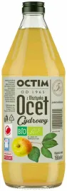 ocet-cydrowy-5-percent-bio-750-ml-octim