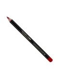 constance-carroll-konturowka-do-ust-03-ruby-kiss