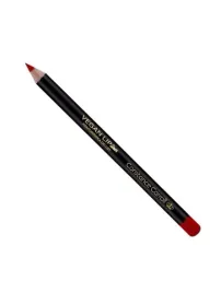 constance-carroll-konturowka-do-ust-03-ruby-kiss