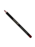 constance-carroll-konturowka-do-ust-04-wild-cherry