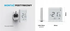 tech-regulator-pokojowy-bezprzewodowy-r-8pb-plus-c