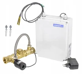 system-antyzamrozeniowy-do-pomp-ciepla-monoblok-perfexim-pha-saz-komplet