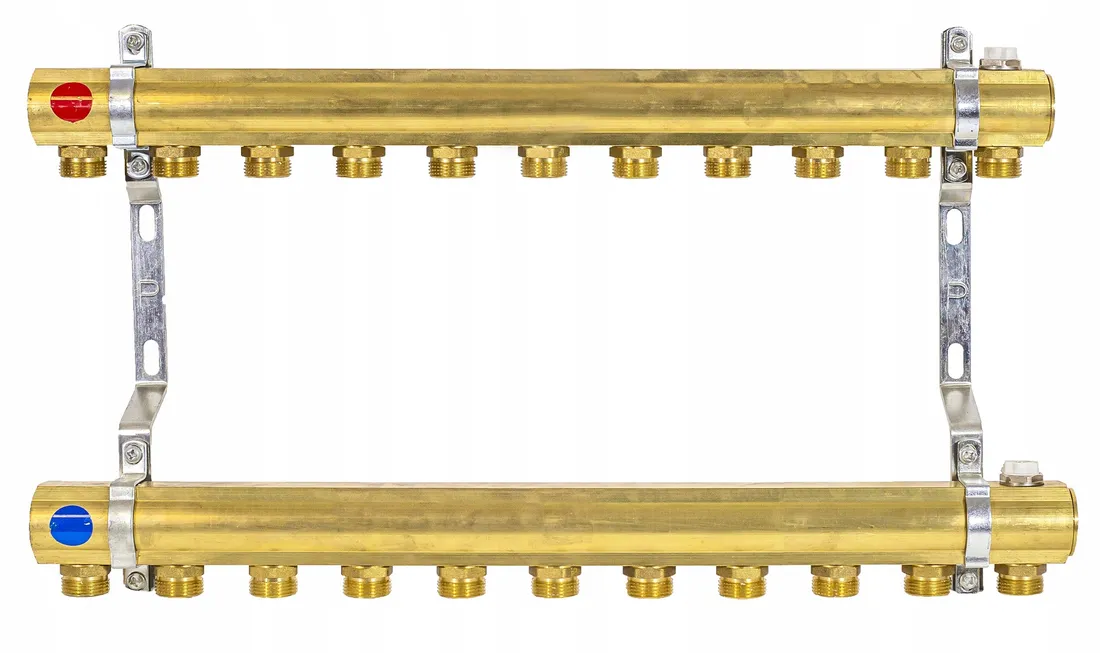 rozdzielacz-perfexim-11-obwodow-liczba-obwodow-11