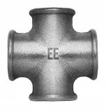 czwornik-ocynk-2