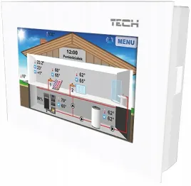 sterownik-z-komunikacja-rs-tech-st-281-bialy