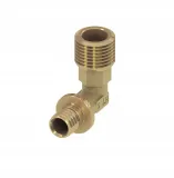 kolanko-mosiadz-tece-254-mm