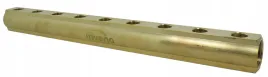 belka-rozdzielacza-do-zbrojenia-9-otworow-invena