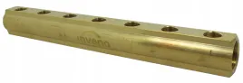 belka-rozdzielacza-do-zbrojenia-7-otworow-invena