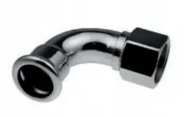 kolano-gw-90-stopni-kan-therm-steel-28-x-3-4