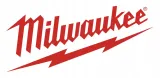 milwaukee-wkretak-ph3x150-rodzaj-krzyzakowy-ph