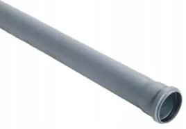 rura-kanalizacyjna-100-x-1500-mm-szara-ht