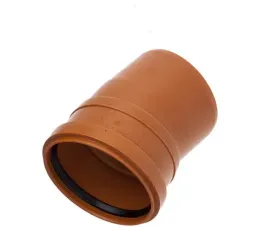 kolano-kanalizacyjne-315-15-zew