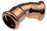 kolano-xpress-copper-35-mm
