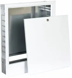 szafka-podtynkowa-do-rozdzielaczy-teira-orp-4-76-x-575-x-11-cm