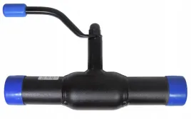 zawor-kulowy-hydmar-1-1-2-globtos-w40-40