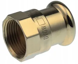 zlaczka-mufowa-gw-do-miedzi-cu-28-x-3-4-zacisk