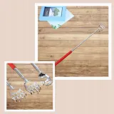 drapaczka-do-plecow-drapak-reczny-masazer-kod-producenta-5902670839681