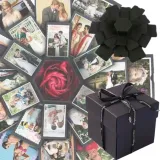 pudelko-niespodzianka-prezent-exploding-box-42-cm-stan-nowy