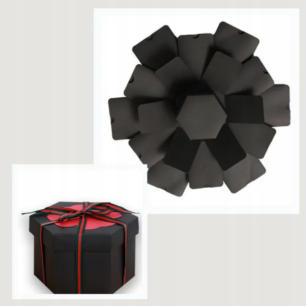 pudelko-niespodzianka-kobiet-prezent-exploding-box-material-tektura