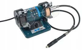 multiszlifierka-stolowa-150w