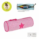 lassig-piornik-tuba-starlight-magenta-kolor-rozowy